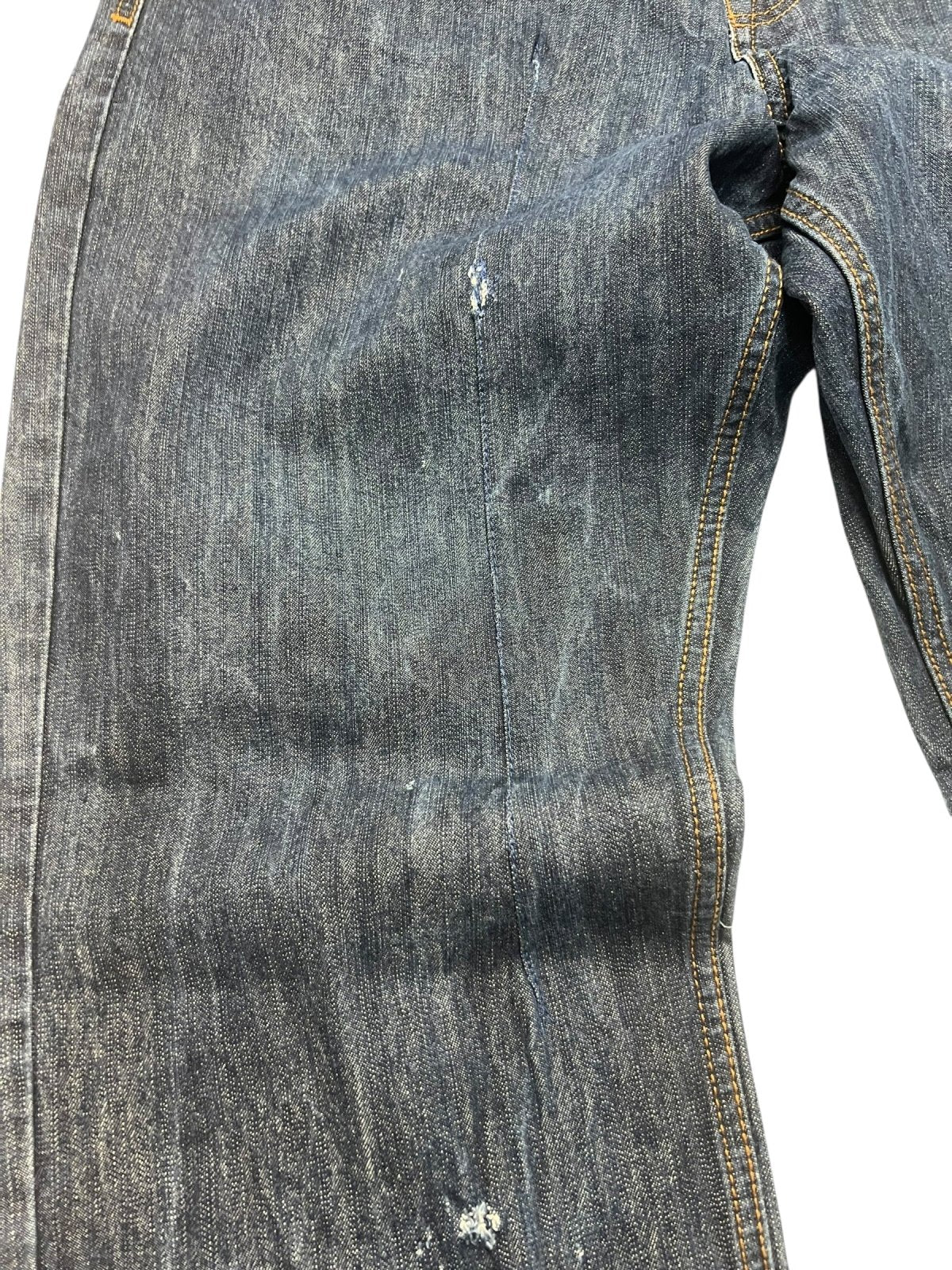 Rocawear Baggy W38 x L36 - ZAZA resell