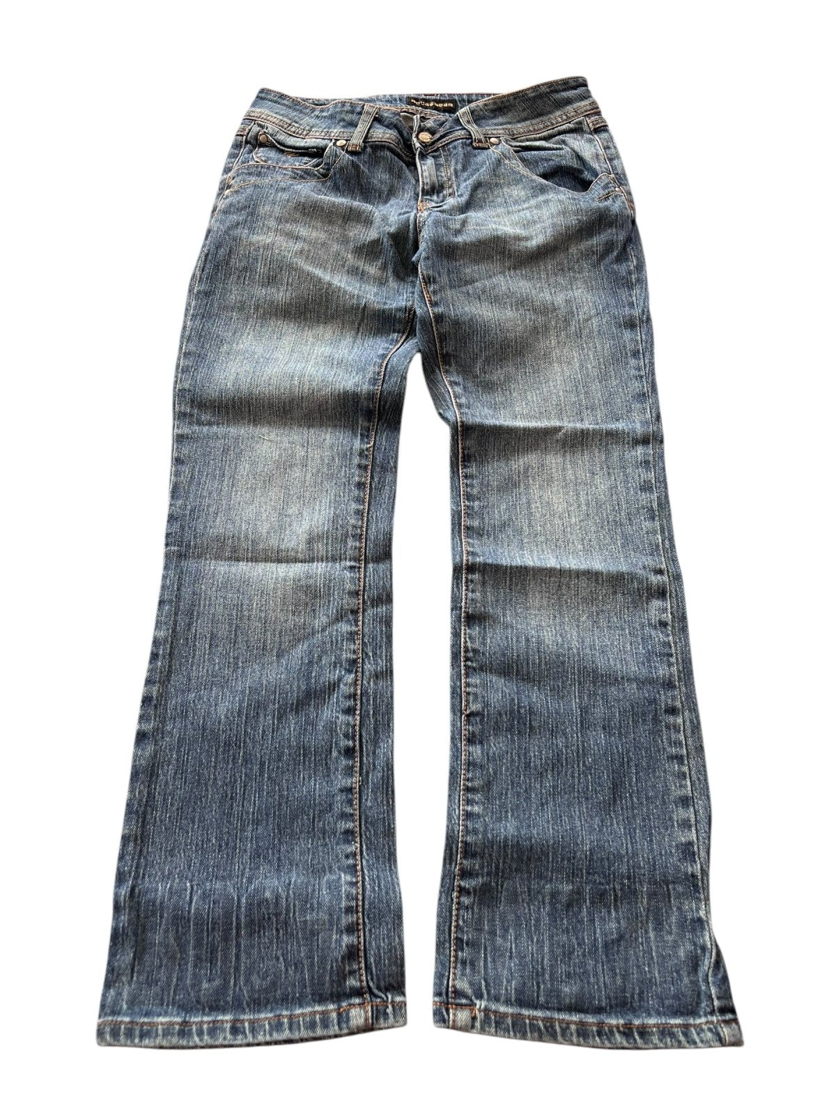 Rocawear Y2K Straight | M - ZAZA resell