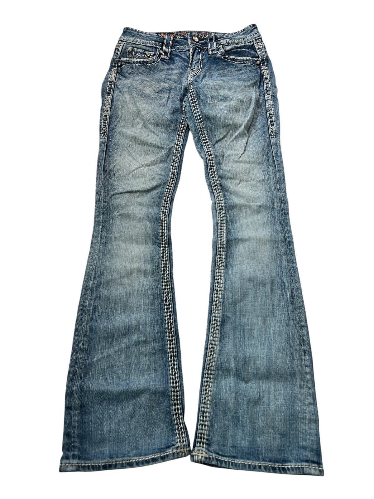 Rock Revival Venus Boot | W24 - ZAZA resell