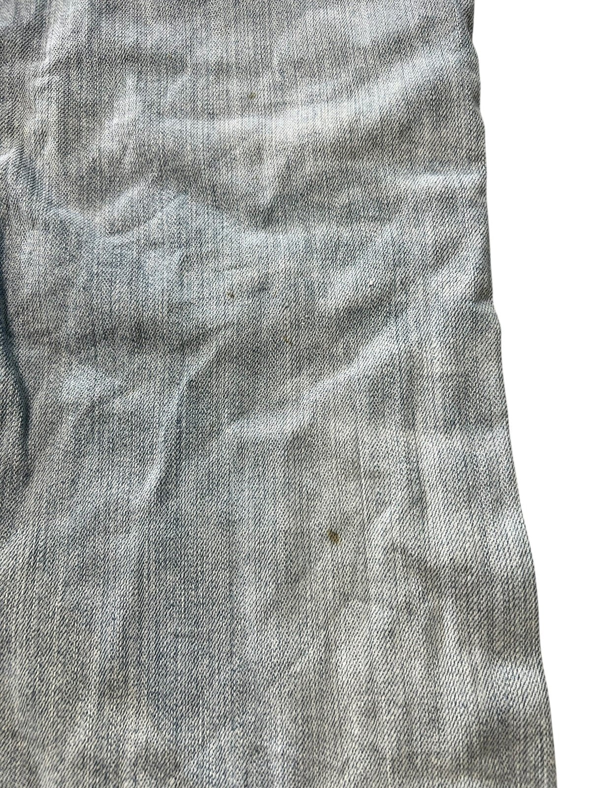 Silver Jeans Tuesday - Low Rise Boot | W30 x L33 - ZAZA resell
