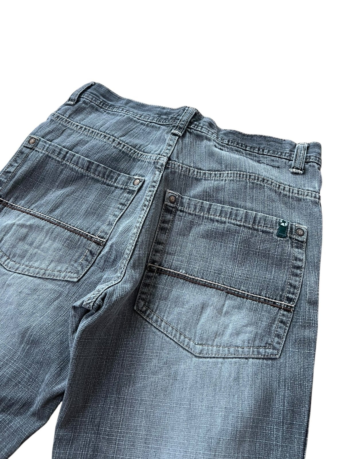 Southpole Baggy | W32 - ZAZA resell