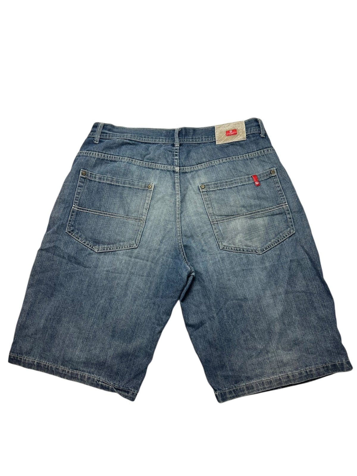 Southpole Jorts W40 - ZAZA resell
