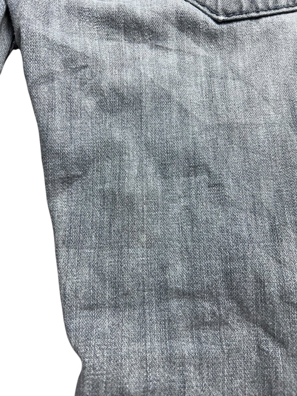 True Religion Billy Big T Straight | W33 x L34 - ZAZA resell