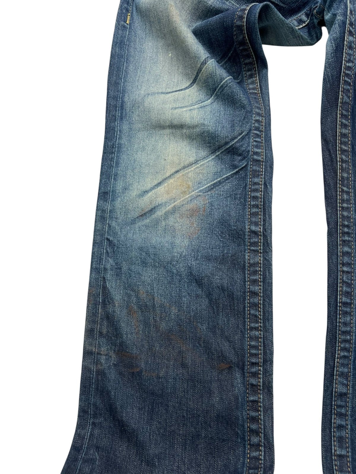 True Religion Bobby Straight | 30 (M) - ZAZA resell