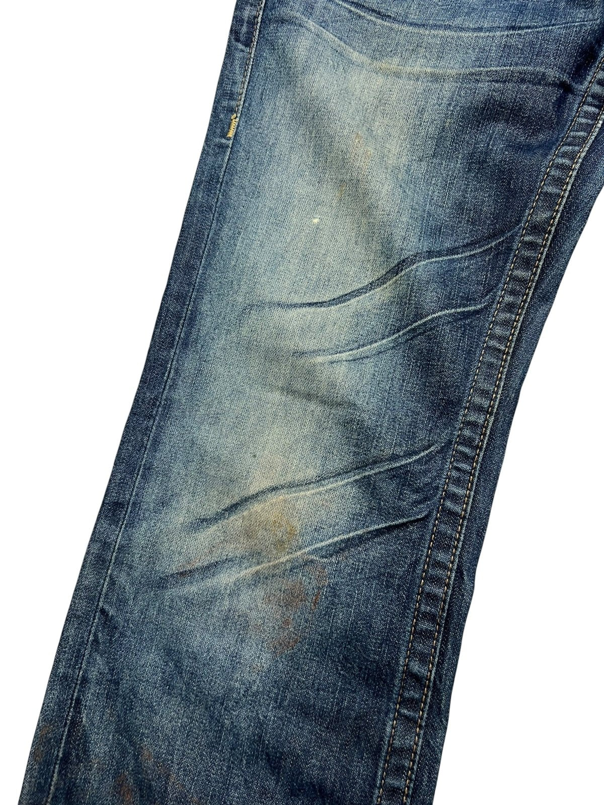 True Religion Bobby Straight | 30 (M) - ZAZA resell