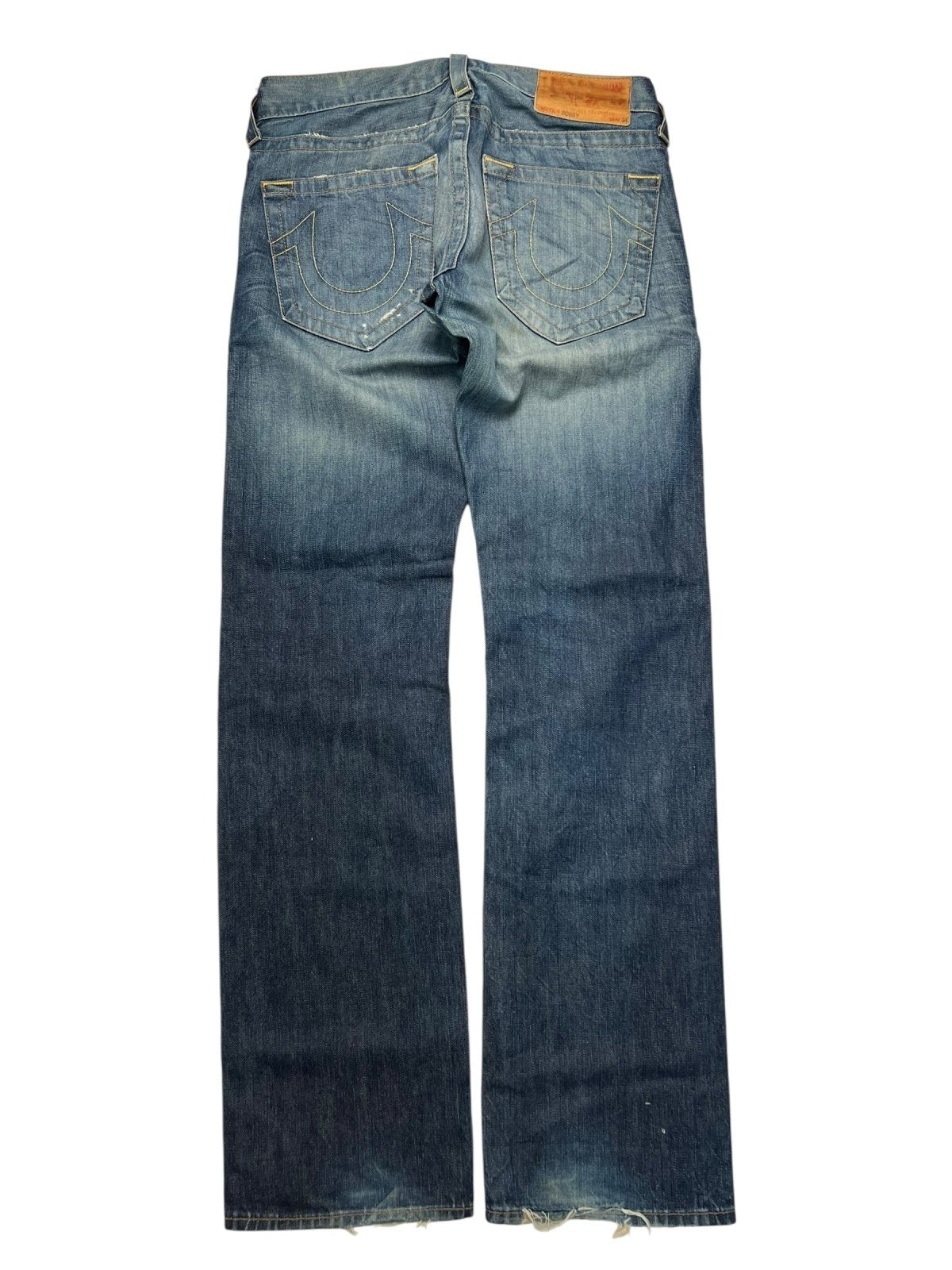 True Religion Bobby Straight | 30 (M) - ZAZA resell