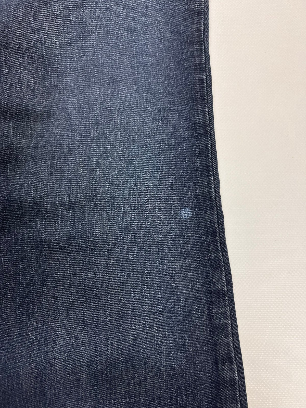 True Religion Fey High Rise Modern Flared | W 37,5cm x L 115,5cm - ZAZA resell