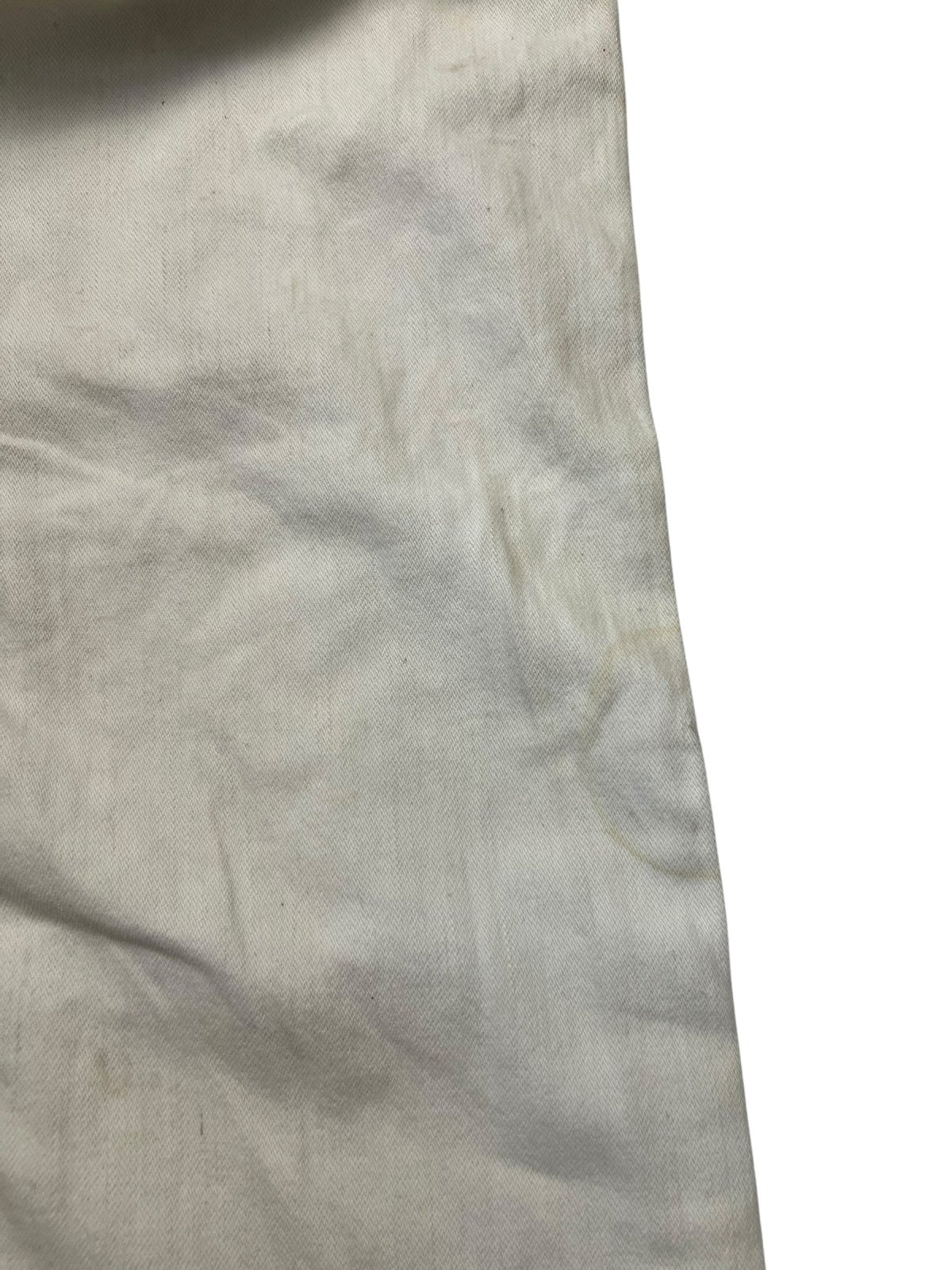 True Religion Rainbow Billy Straight | 29 (S) - ZAZA resell