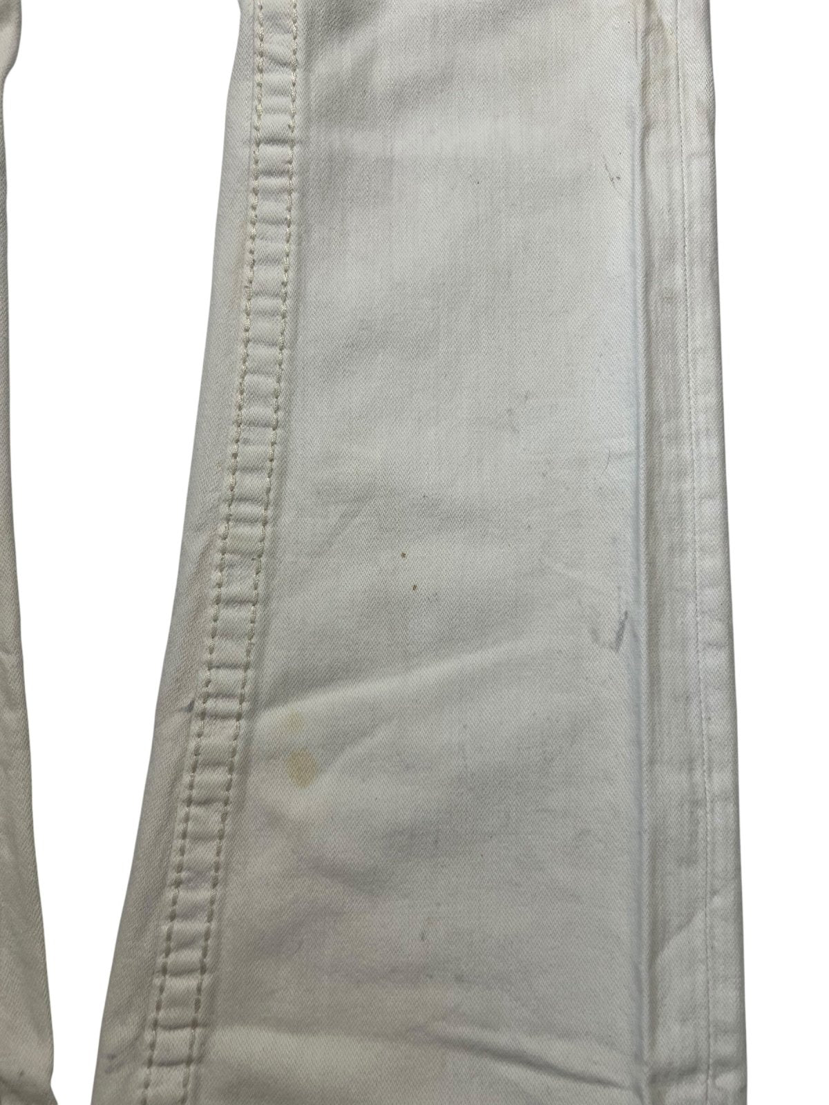 True Religion Rainbow Billy Straight | 29 (S) - ZAZA resell