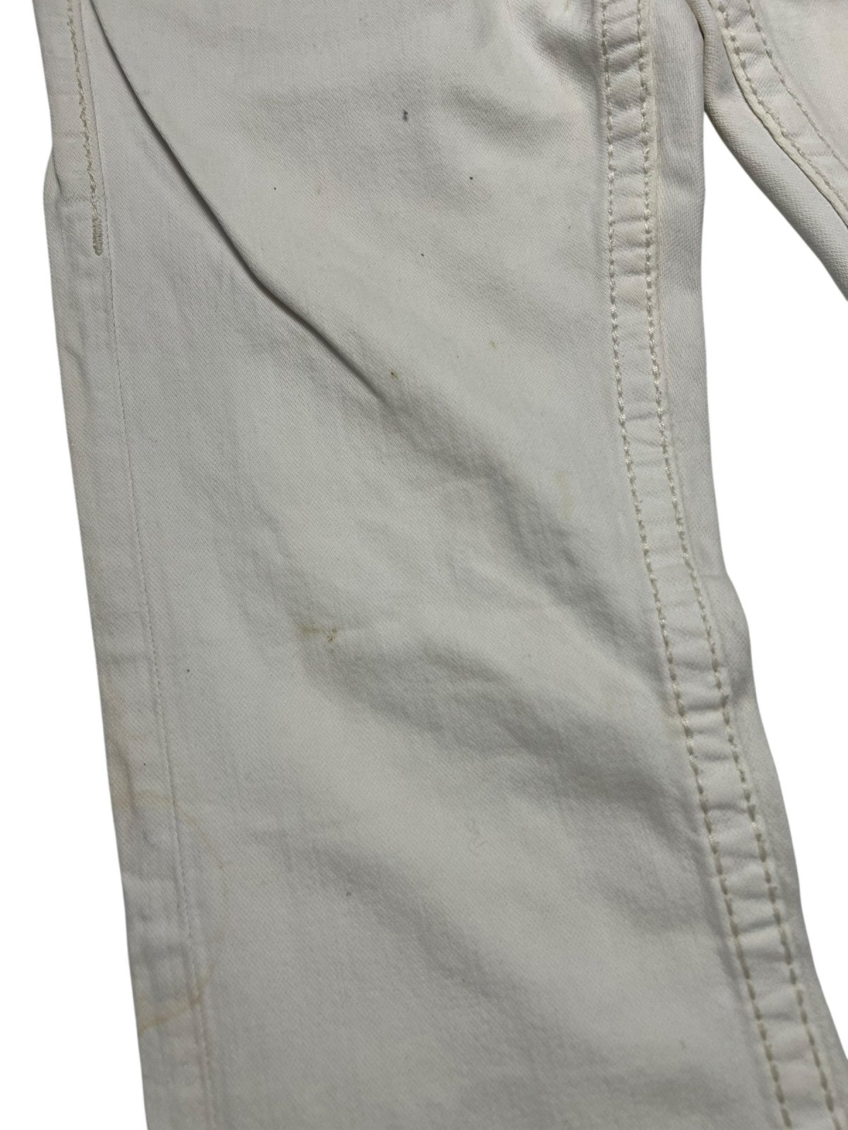 True Religion Rainbow Billy Straight | 29 (S) - ZAZA resell