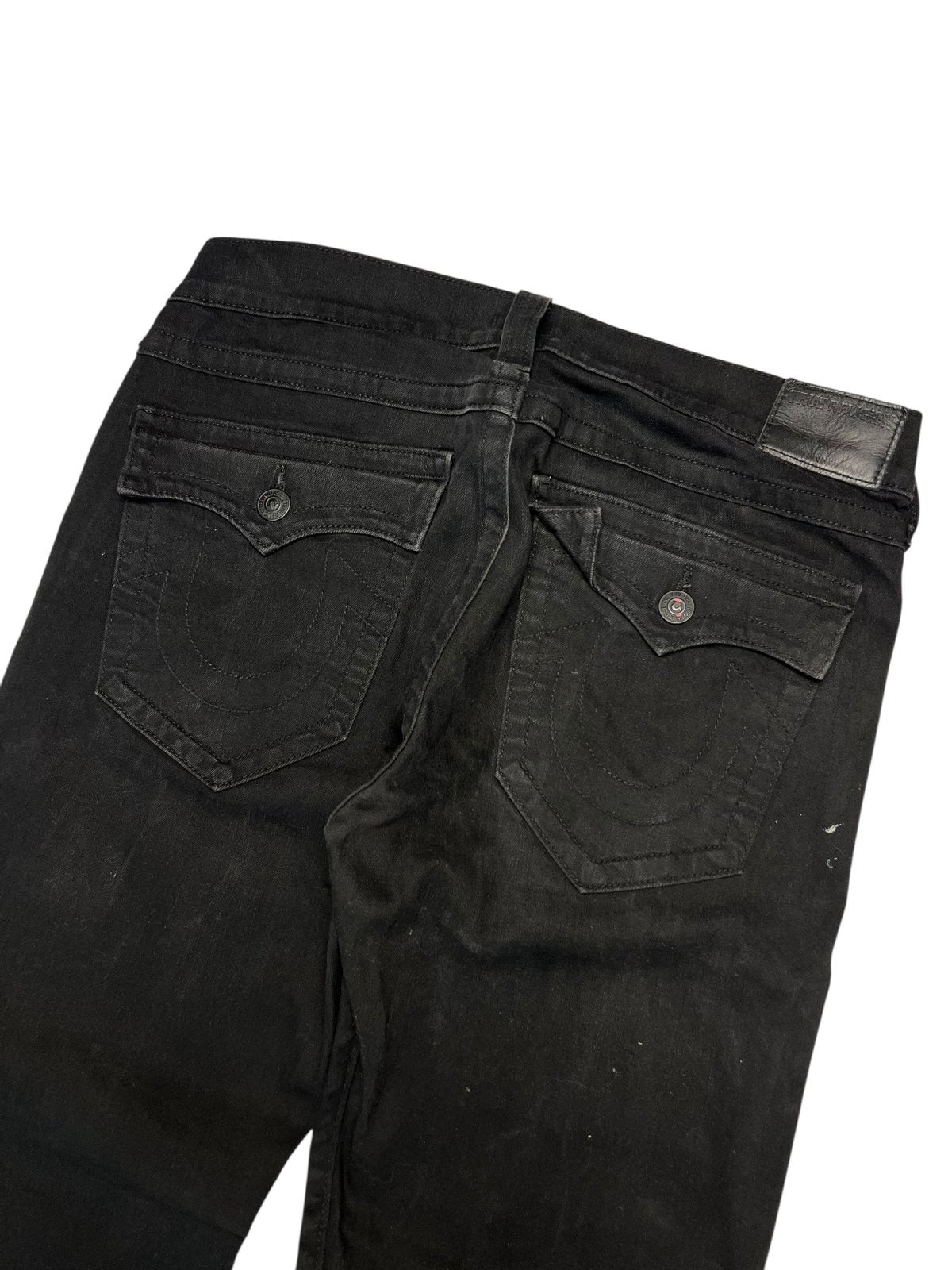 True Religion Relaxed Slim | 34 (M) - ZAZA resell