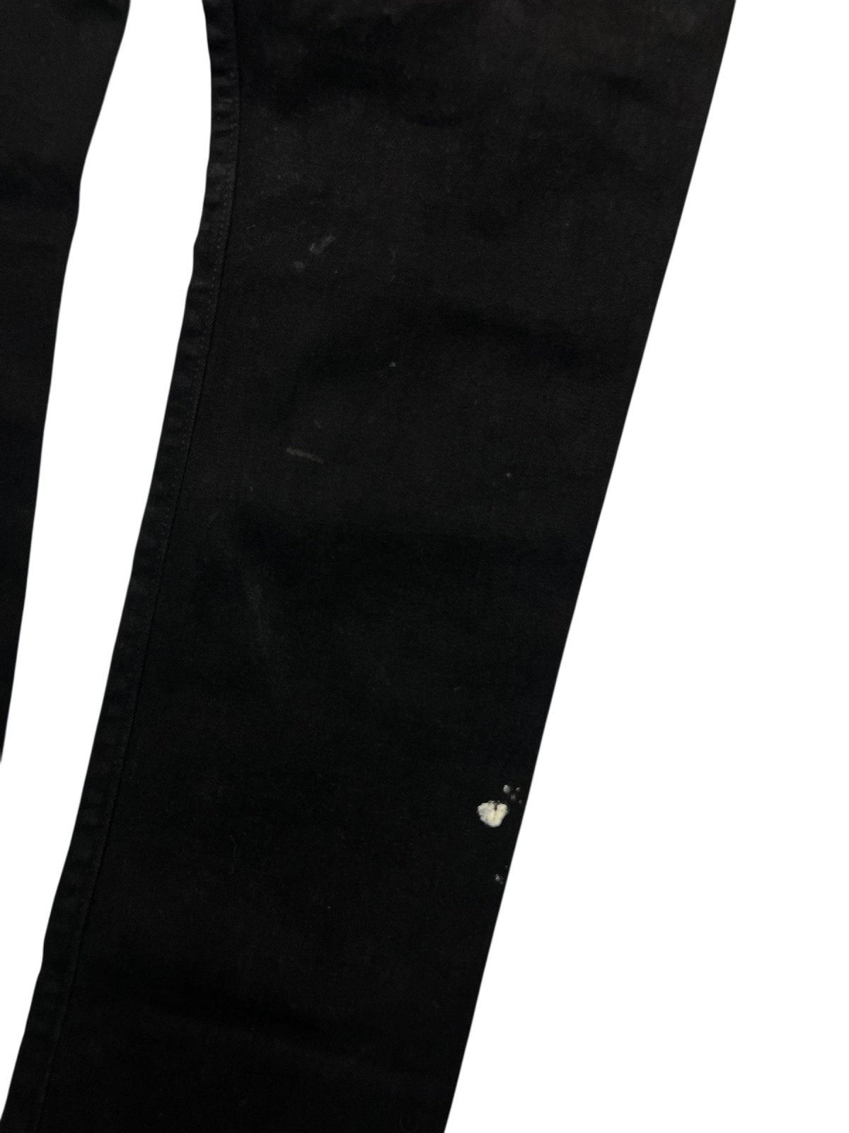 True Religion Relaxed Slim | 34 (M) - ZAZA resell