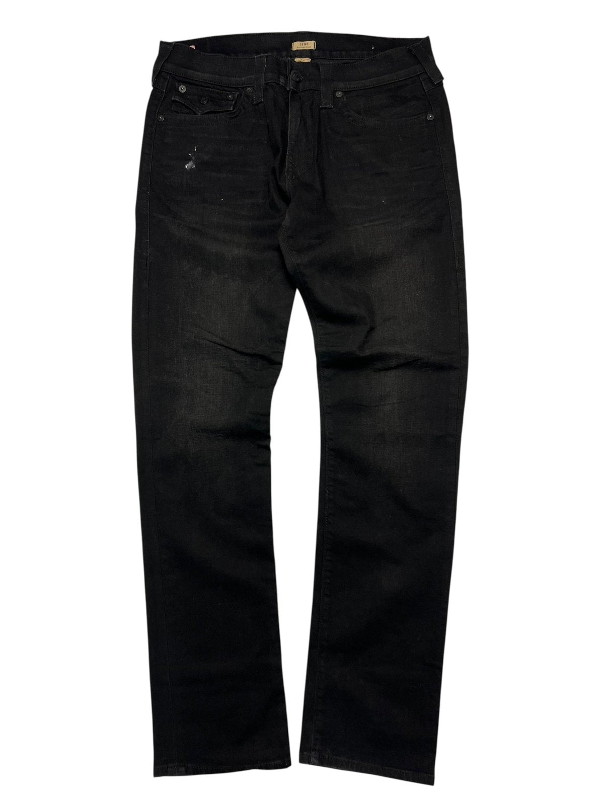 True Religion Relaxed Slim | 34 (M) - ZAZA resell