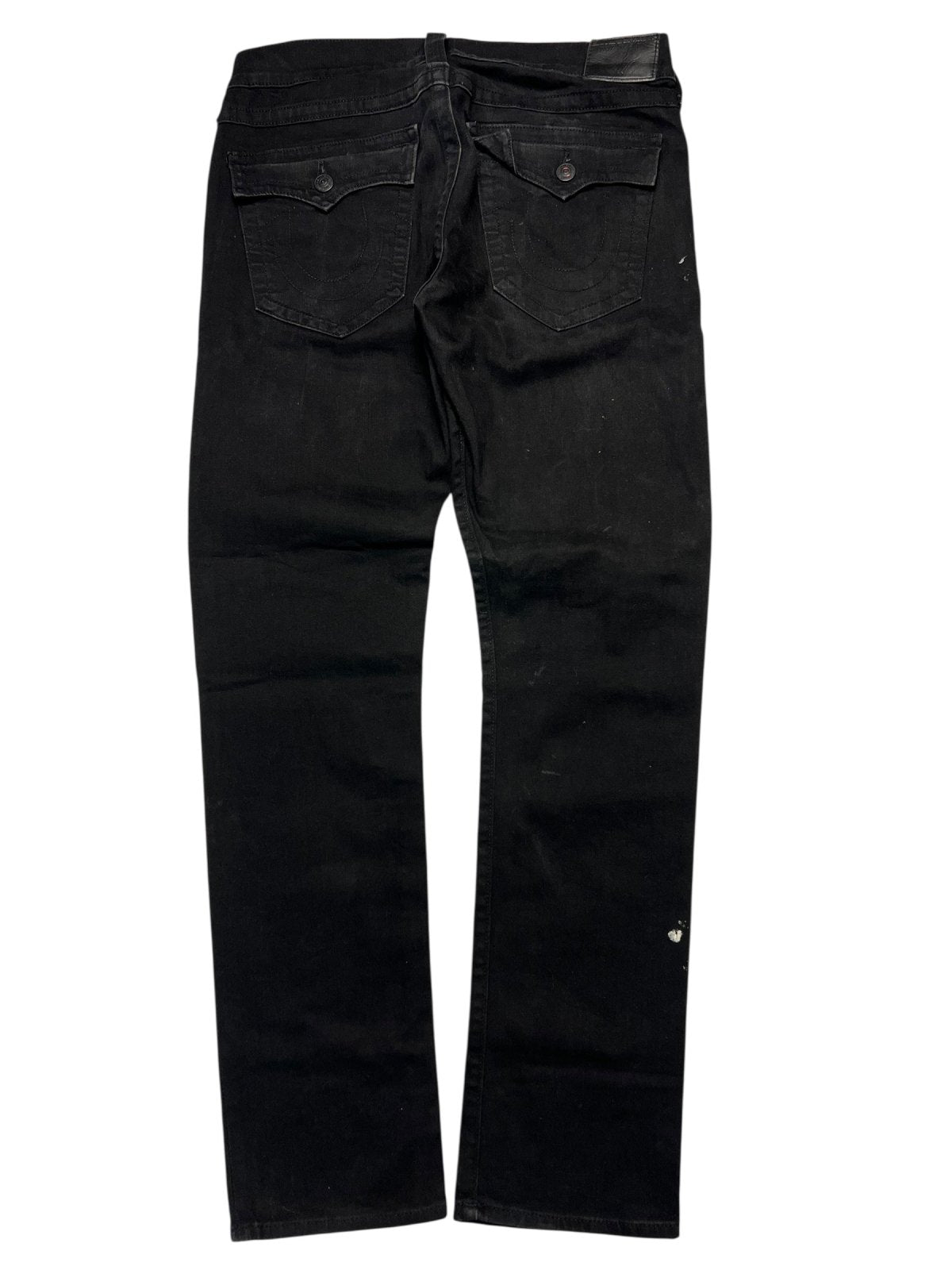 True Religion Relaxed Slim | 34 (M) - ZAZA resell