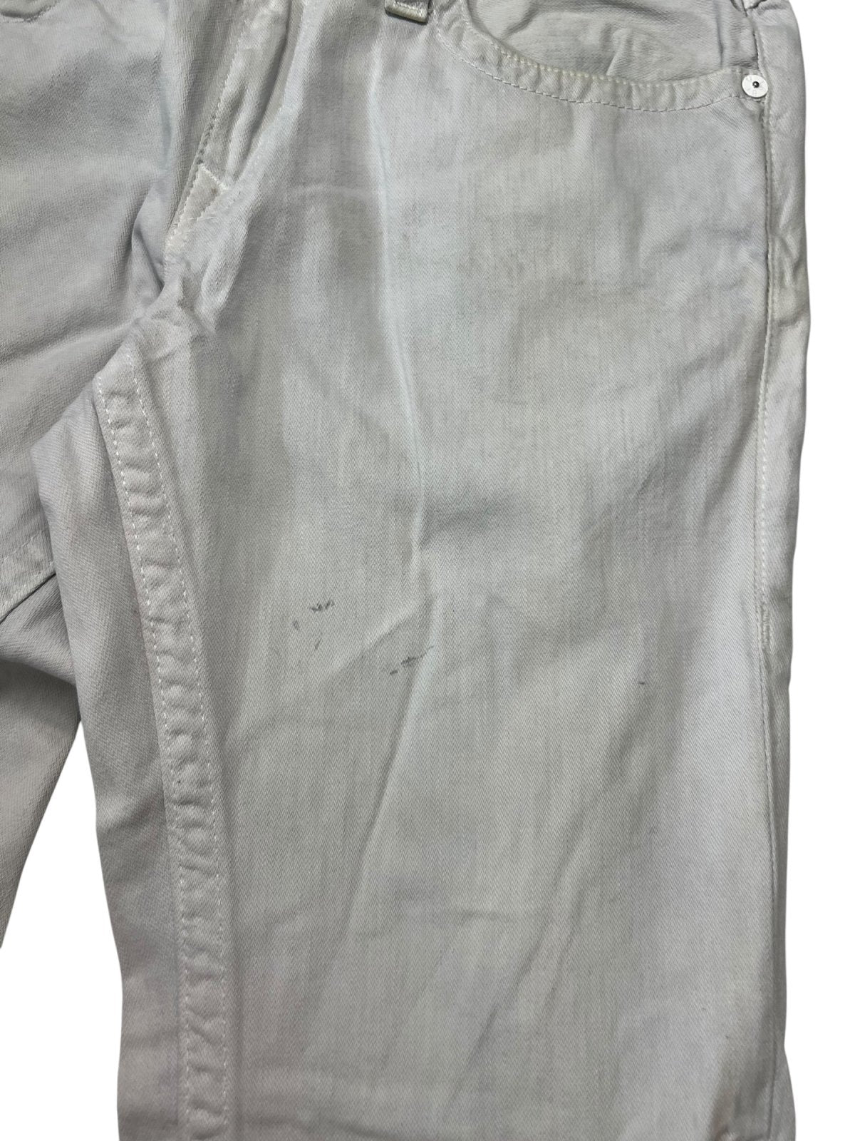 True Religion Ricky Straight | 34 (M) - ZAZA resell