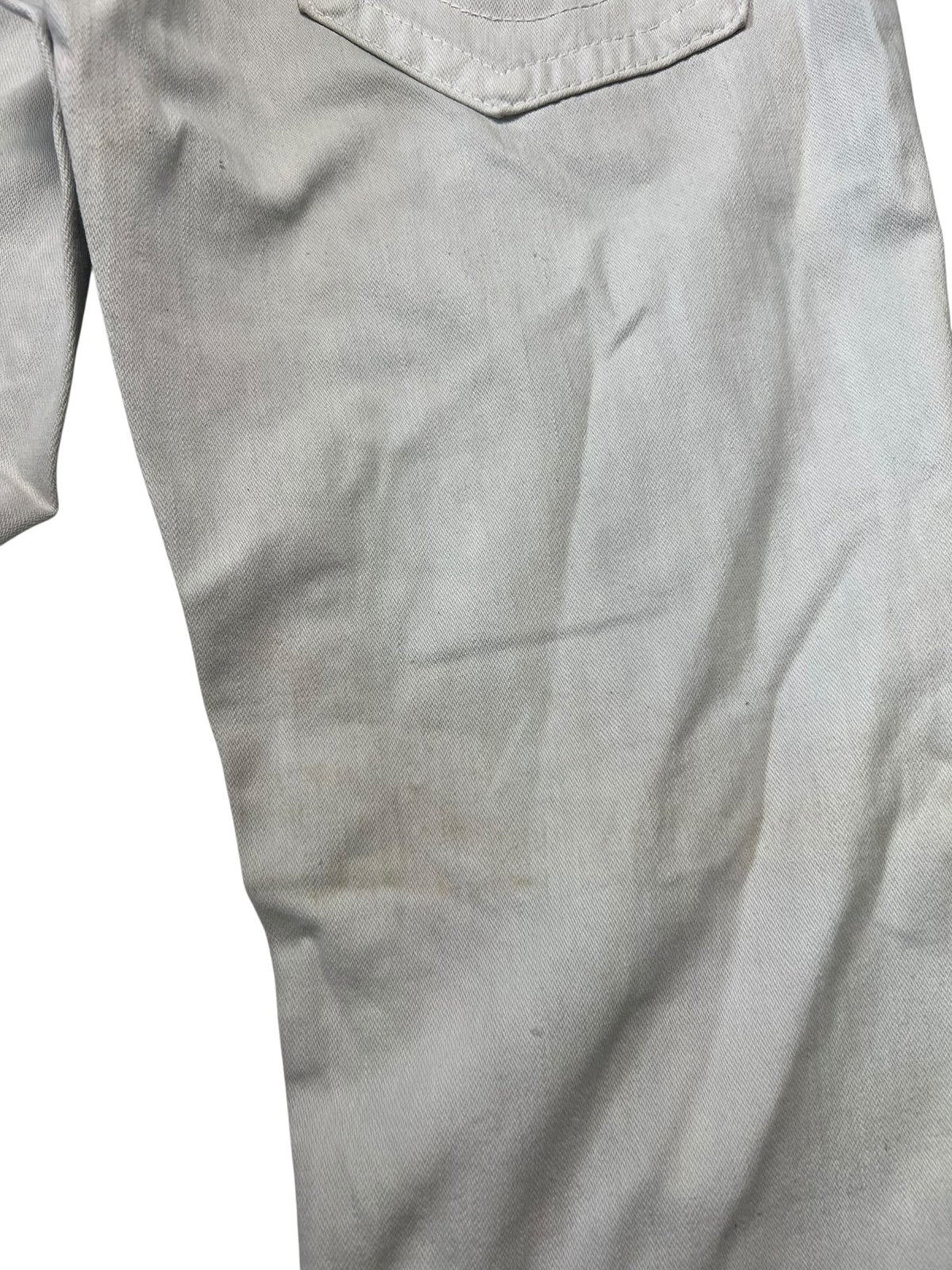 True Religion Ricky Straight | 34 (M) - ZAZA resell