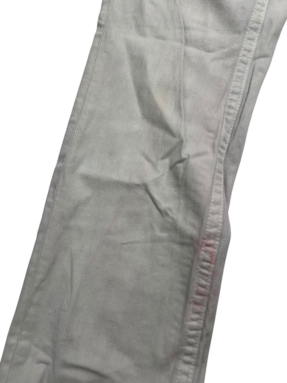 True Religion Ricky Straight | 34 (M) - ZAZA resell
