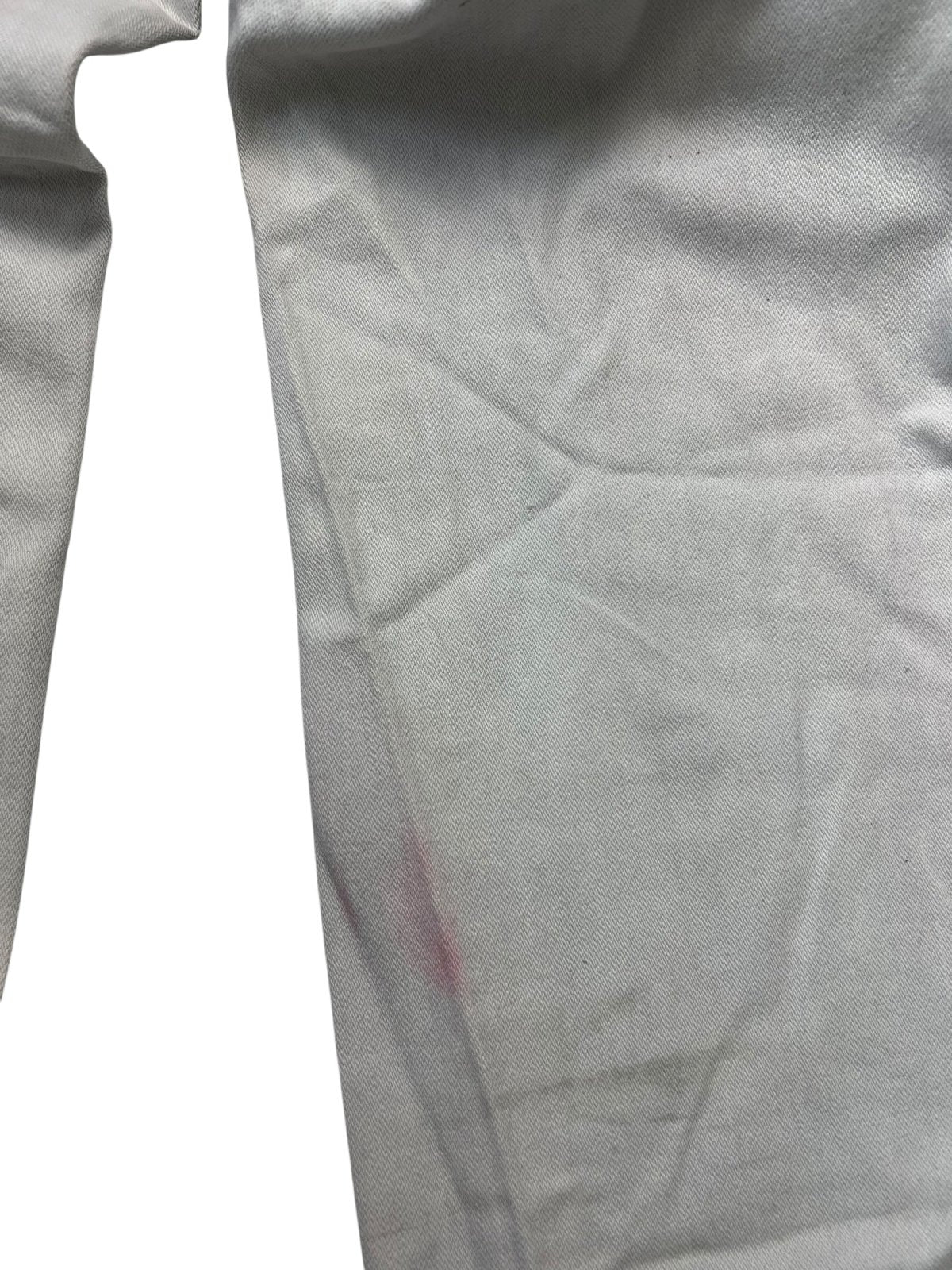 True Religion Ricky Straight | 34 (M) - ZAZA resell