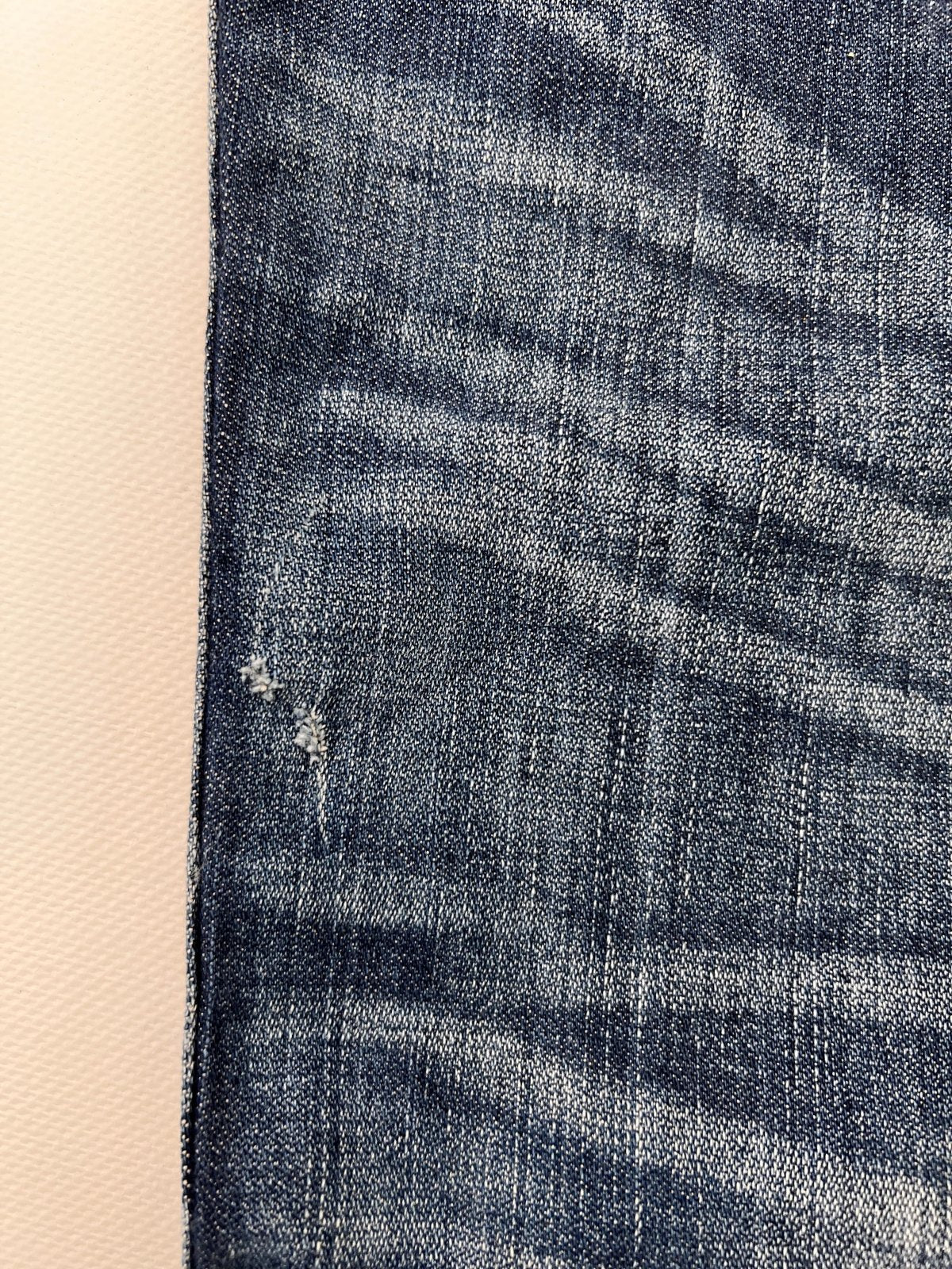 True Religion Skinny Jeans - ZAZA resell