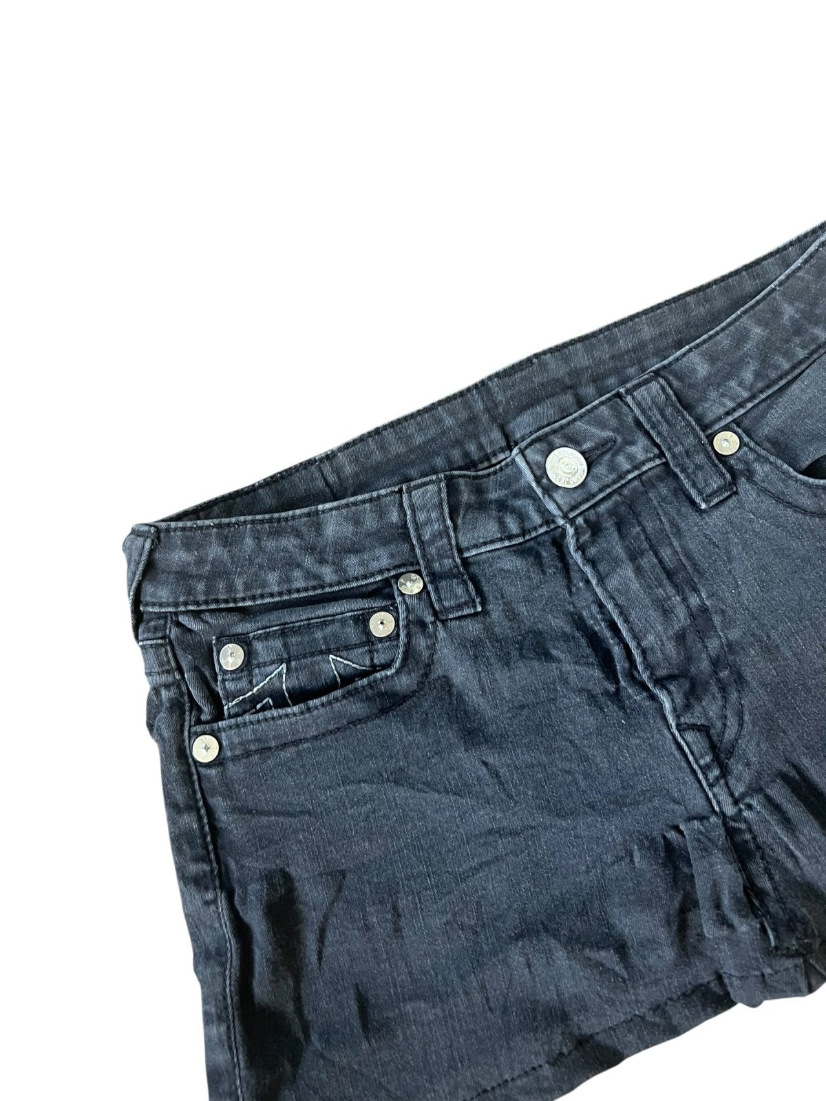 True Religion Skirt | 31 (L) - ZAZA resell