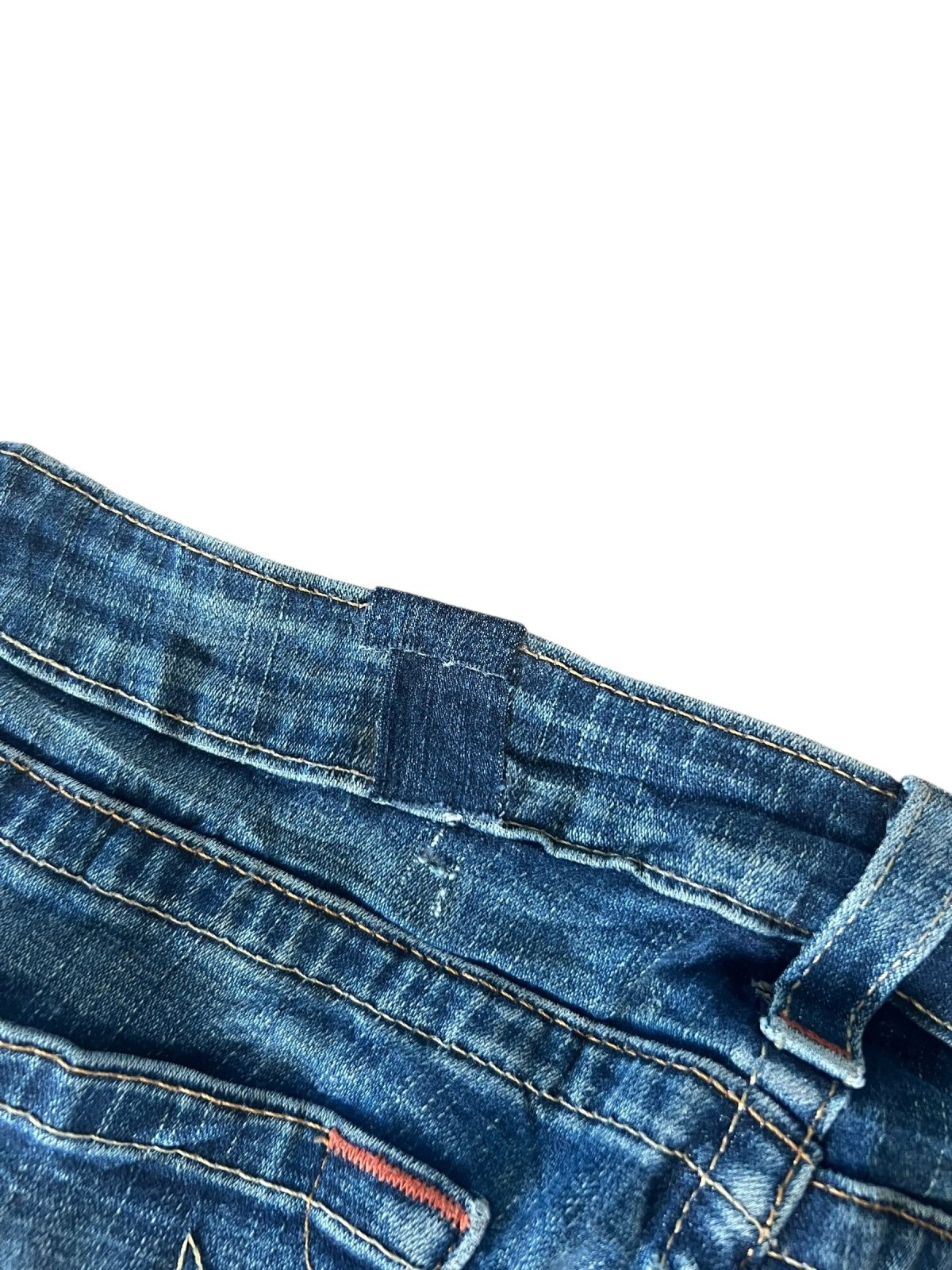 True Religion Skirt | 32 (L) - ZAZA resell