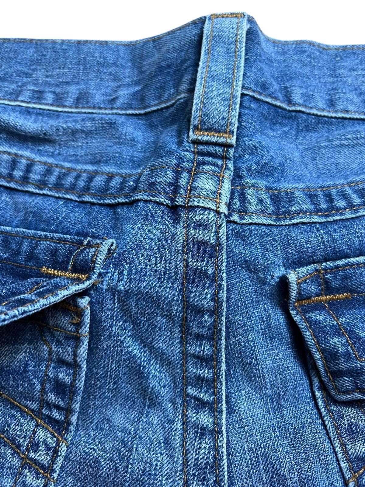 True Religion Slim | W32 - ZAZA resell