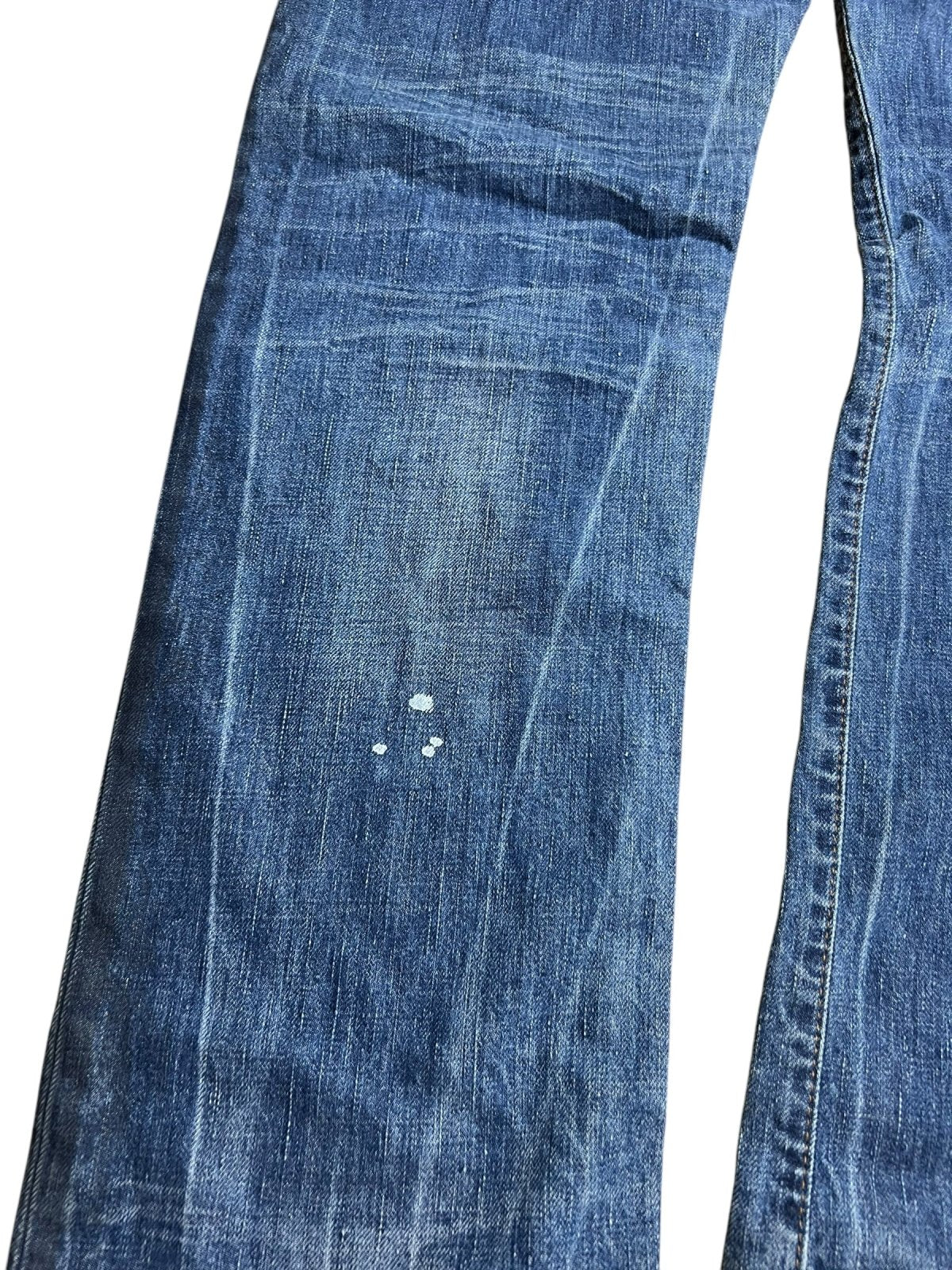 True Religion Slim | W32 - ZAZA resell