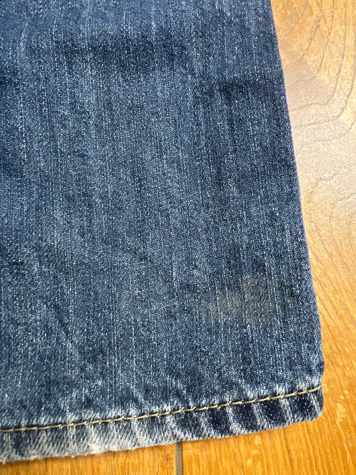 True Religion Straight | W30 - ZAZA resell