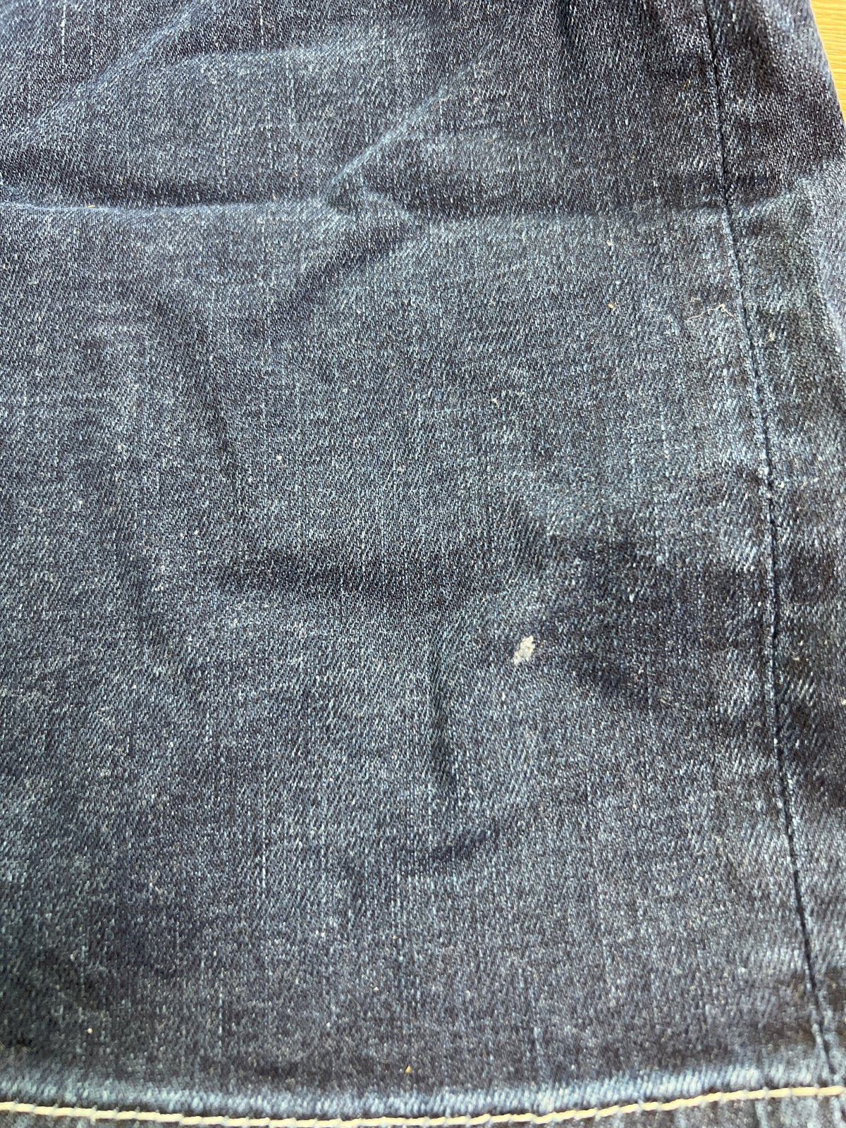 True Religion Straight | W36 x L36 - ZAZA resell