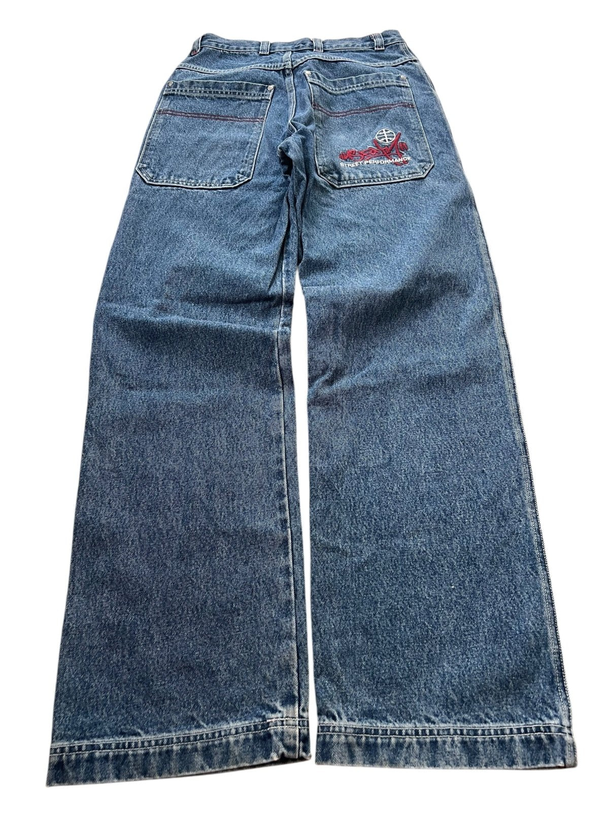 US FAM Baggy | W30 - ZAZA resell