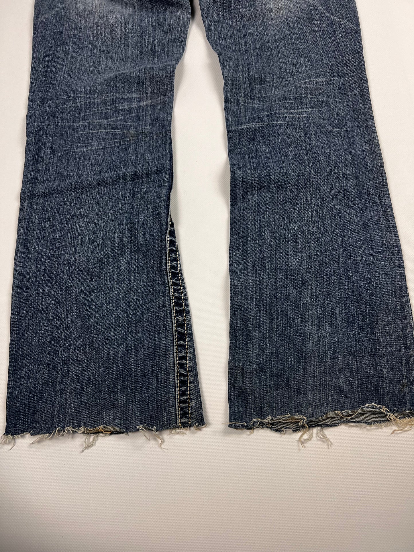 Miss Me Bootcut Jeans 32/L