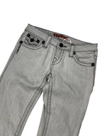 VIGOSS Low Rise Boot | 25 (S)