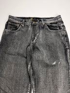 Akademiks Baggy Jeans 34/L