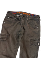 Rock Revival Cargo | 30 (M)