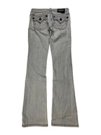 VIGOSS Low Rise Boot | 25 (S)