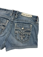 Rock Revival Shorts | 31 (L)