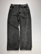 Akademiks Baggy Jeans 34/L