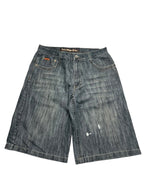 5ive Jungle Jorts | 34 (M) - ZAZA resell