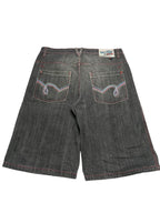 5ive Jungle Jorts | 38 (XL) - ZAZA resell
