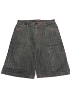 5ive Jungle Jorts | 38 (XL) - ZAZA resell