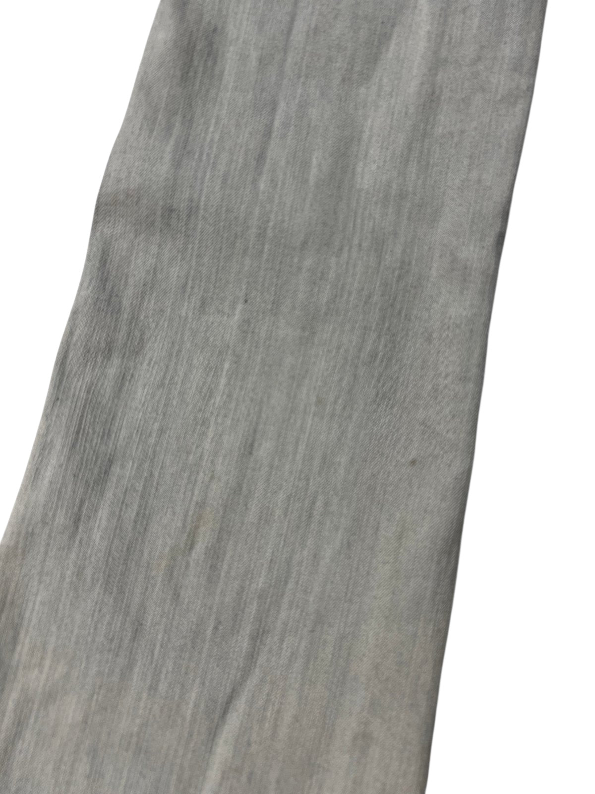 VIGOSS Low Rise Boot | 25 (S)