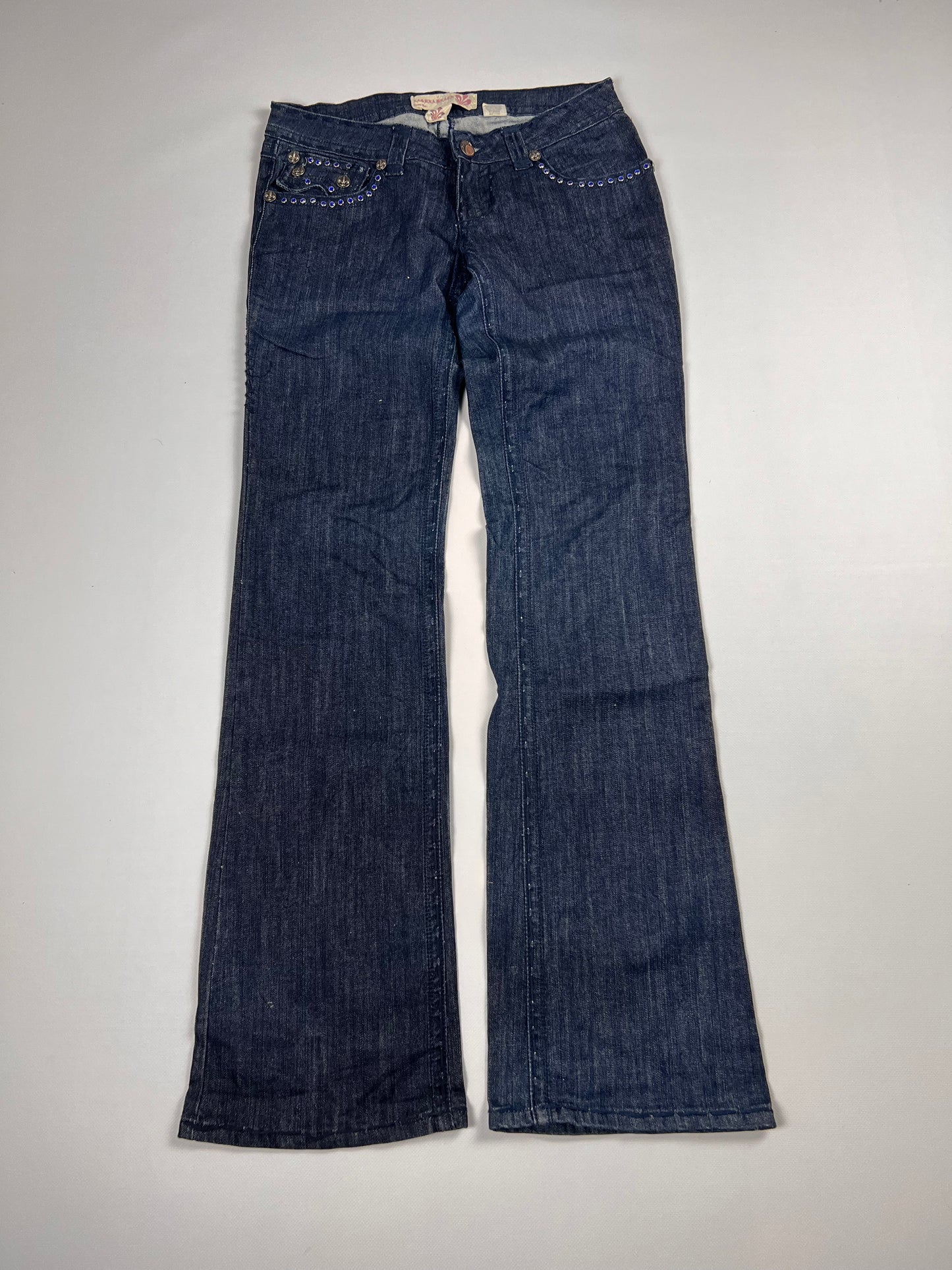 Laguna Beach Bootcut Jeans 29/M