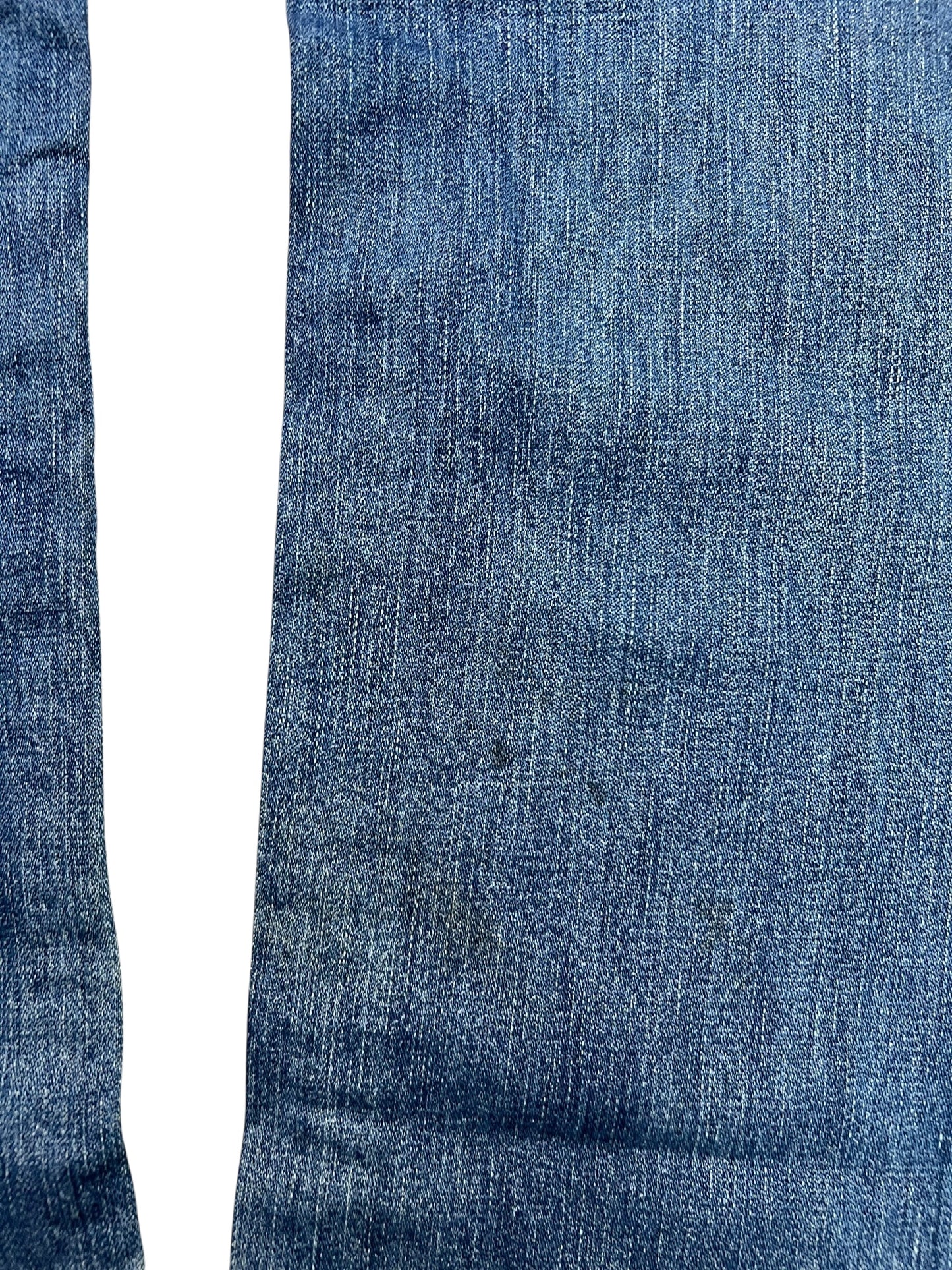 True Religion Bobby Super T Boot | 38 (M)