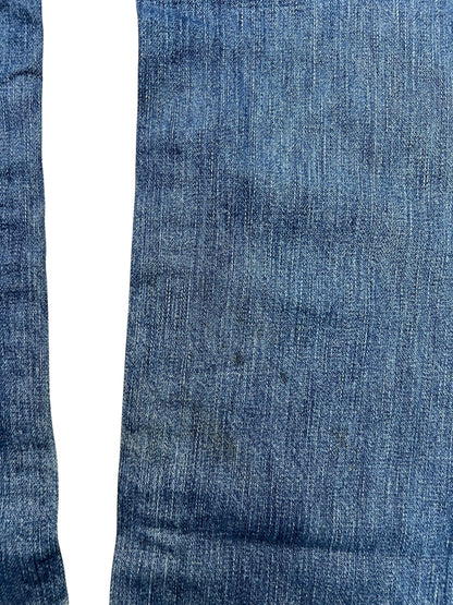 True Religion Bobby Super T Boot | 38 (M)