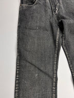 Akademiks Baggy Jeans 34/L