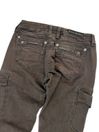 Rock Revival Cargo | 30 (M)