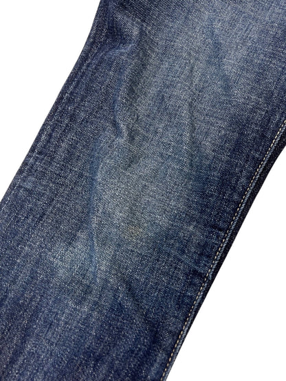 Robin‘s Jean Low Rise Boot | 24 (XS)