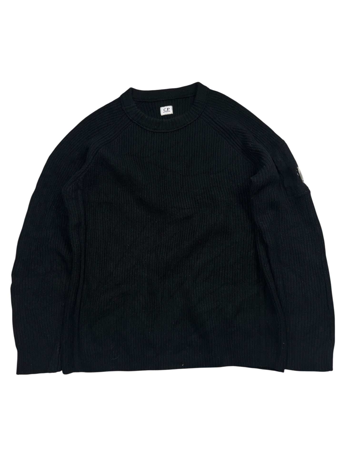 C.P. Company Sweater | XL