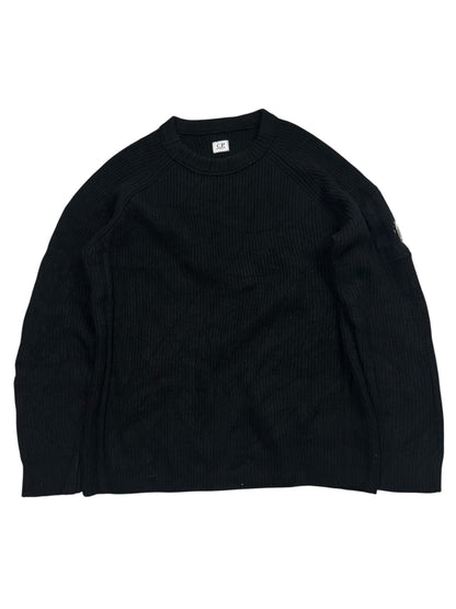 C.P. Company Sweater | XL