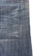 Rock Revival Straight | 31 (M)